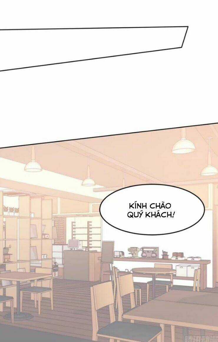 Acup Tiên Sinh - Chapter 15 - Trang 14