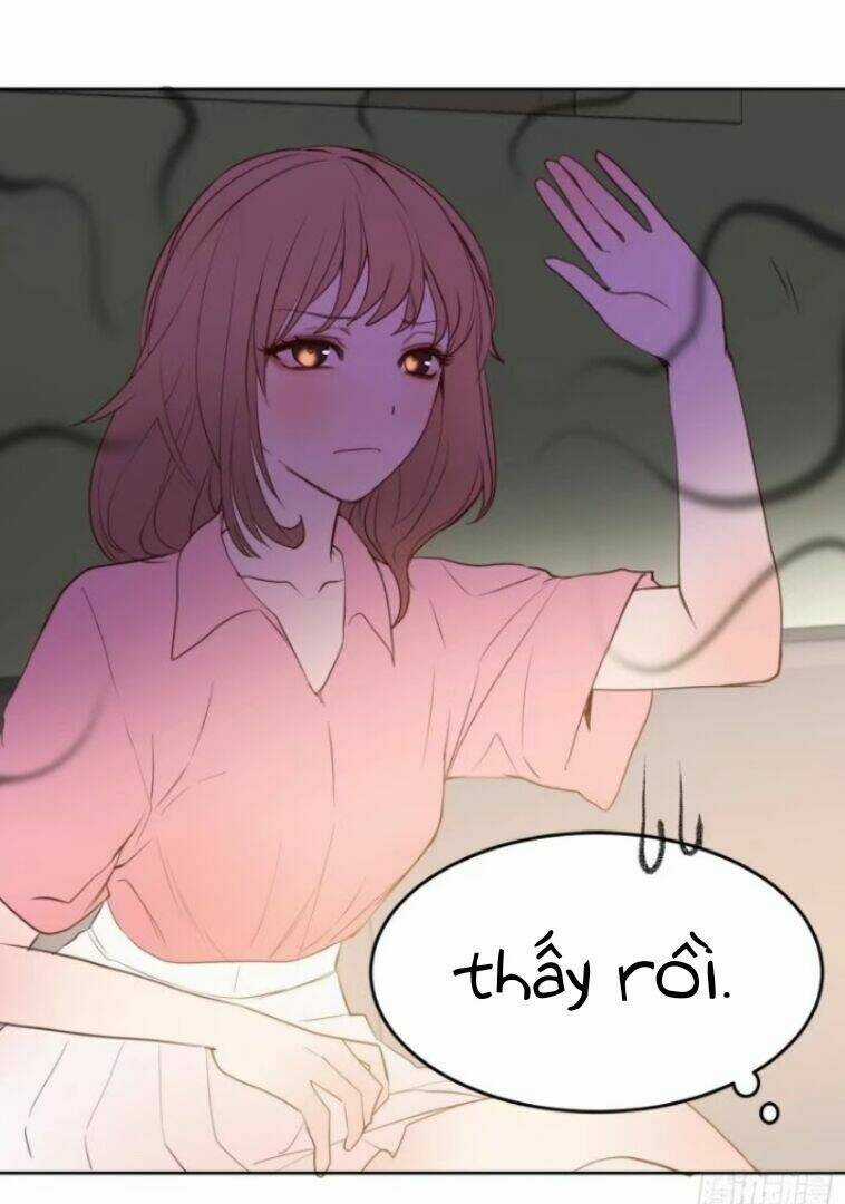 Acup Tiên Sinh - Chapter 15 - Trang 16