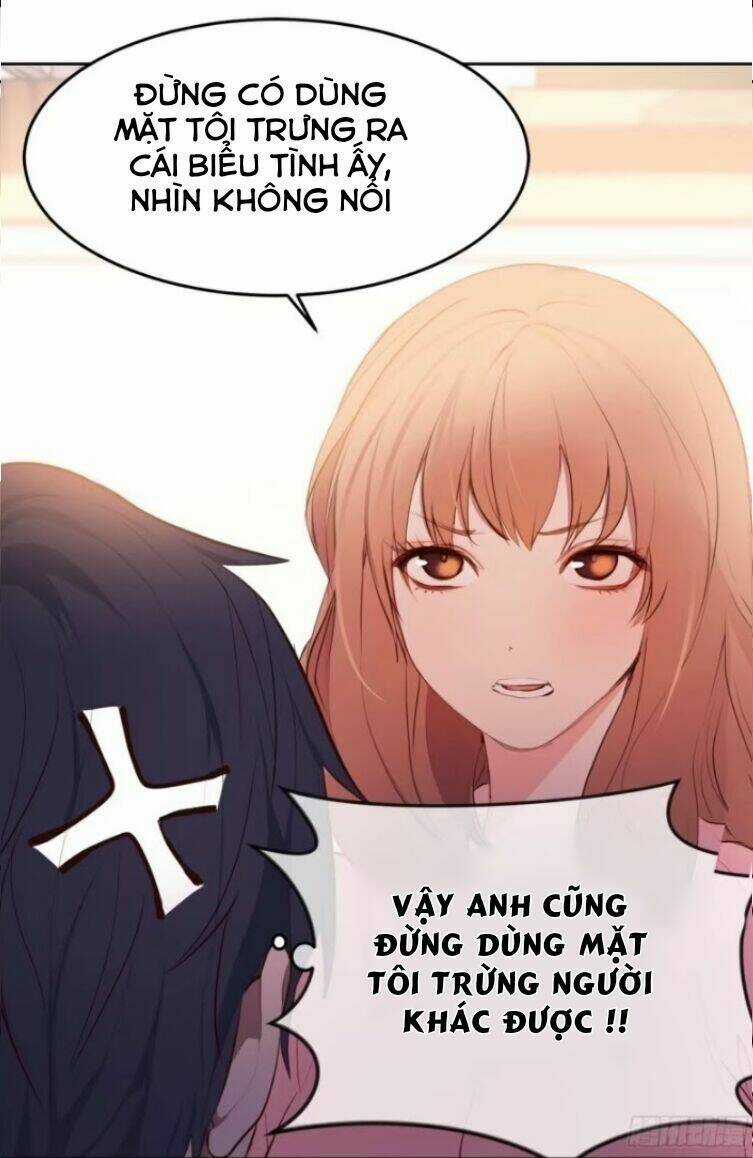 Acup Tiên Sinh - Chapter 15 - Trang 19