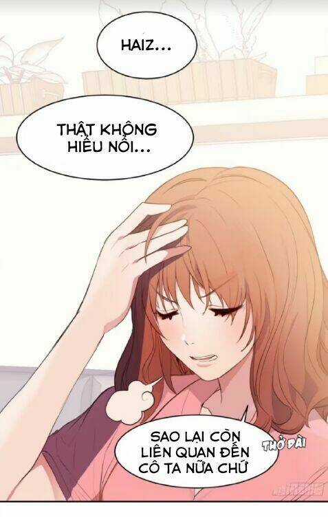 Acup Tiên Sinh - Chapter 15 - Trang 23