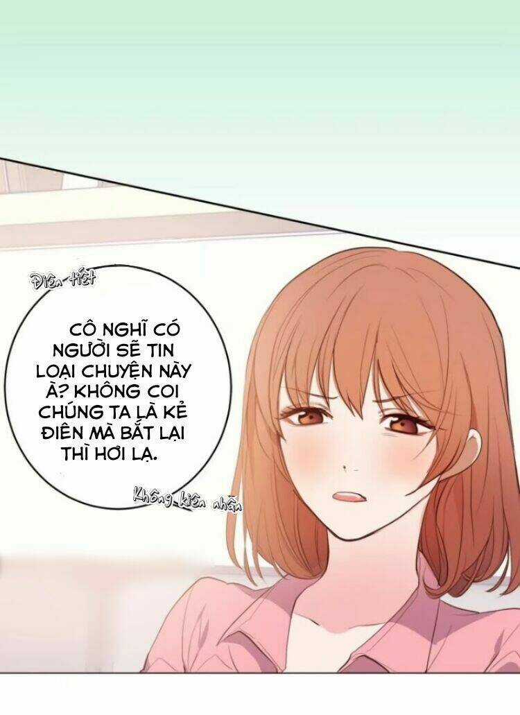 Acup Tiên Sinh - Chapter 15 - Trang 26