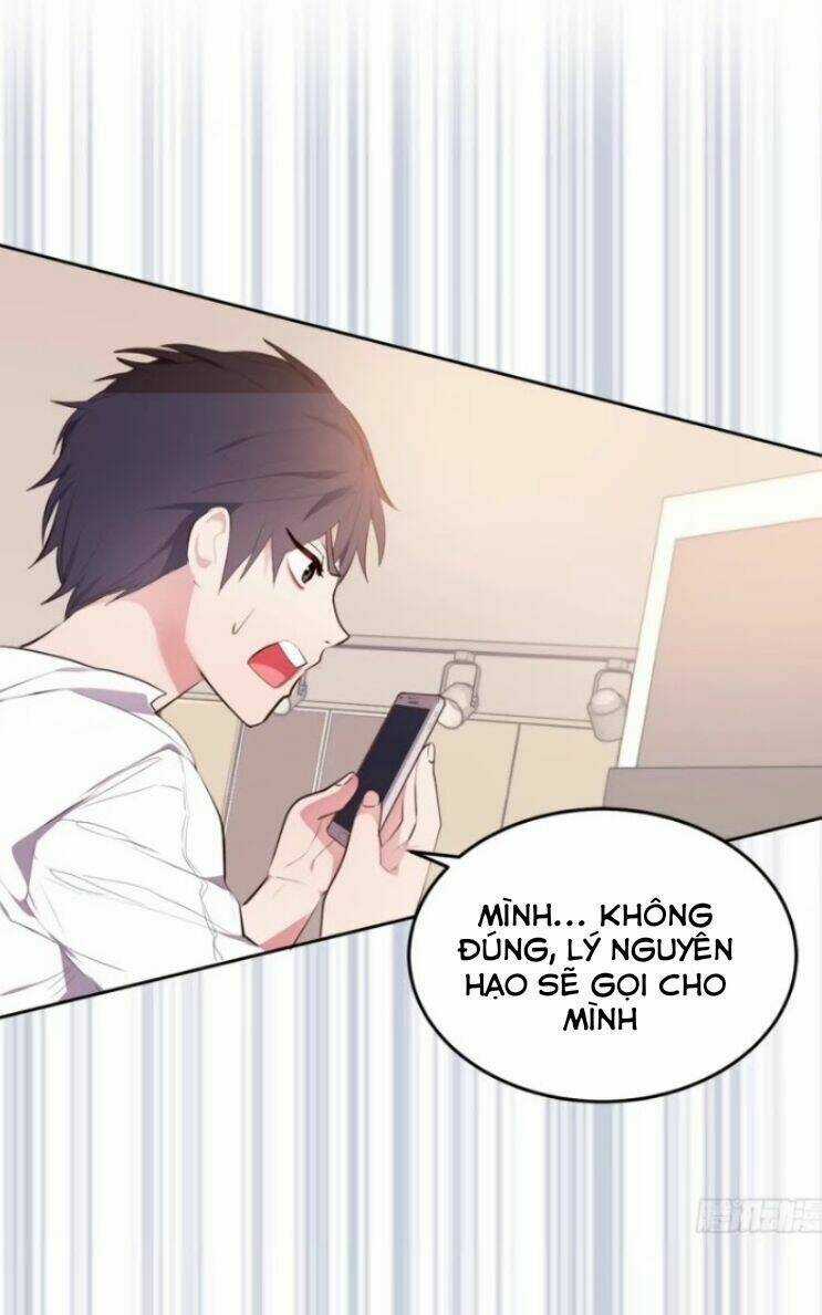 Acup Tiên Sinh - Chapter 15 - Trang 6