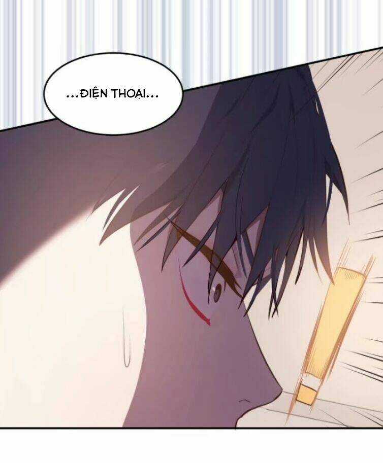 Acup Tiên Sinh - Chapter 15 - Trang 7