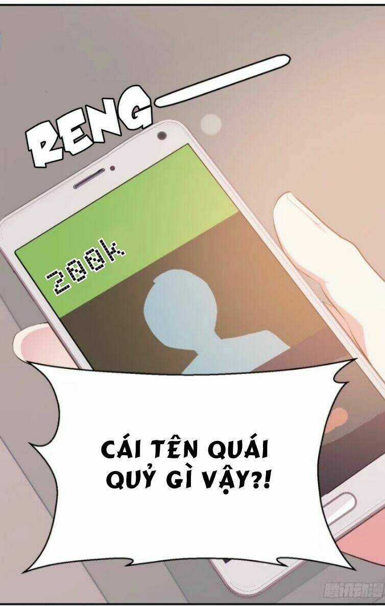 Acup Tiên Sinh - Chapter 15 - Trang 8