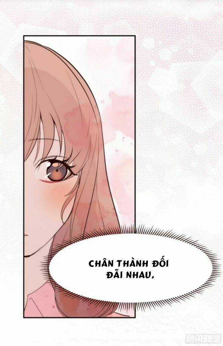 Acup Tiên Sinh - Chapter 16 - Trang 14