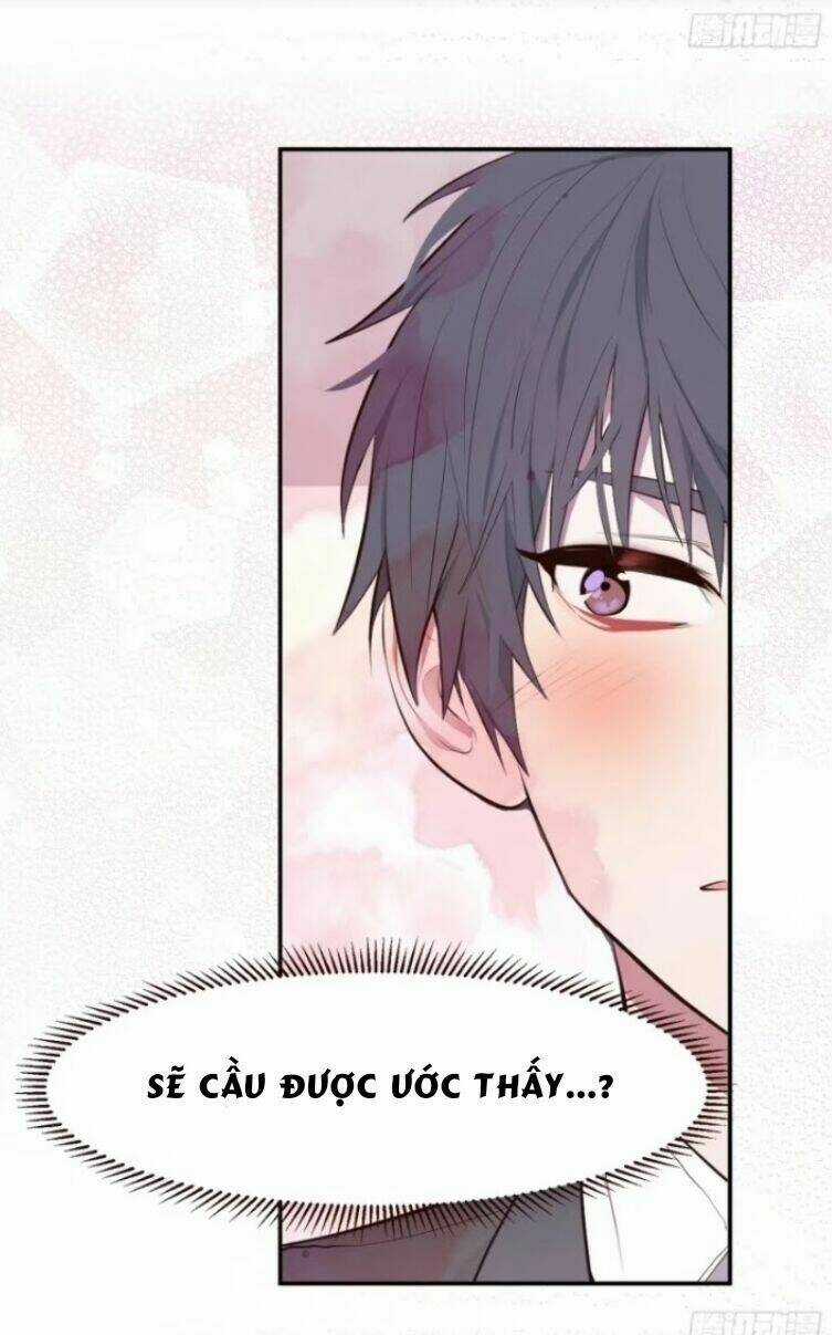 Acup Tiên Sinh - Chapter 16 - Trang 15