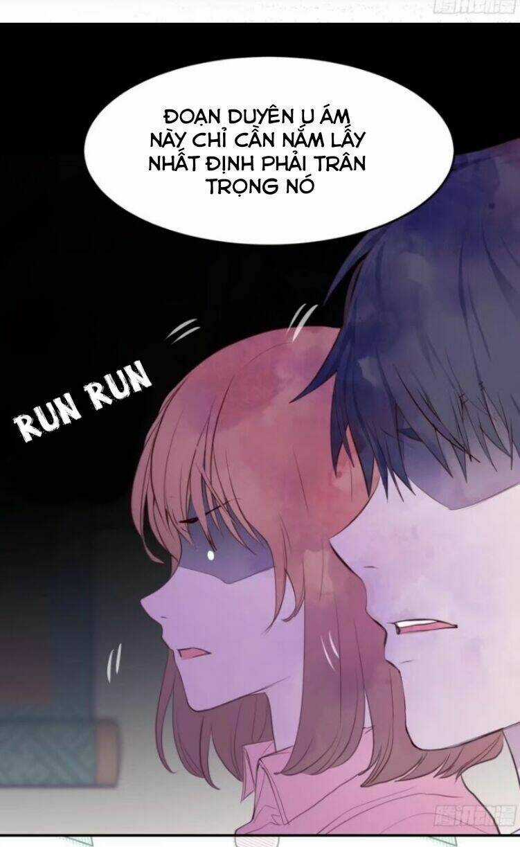 Acup Tiên Sinh - Chapter 16 - Trang 16