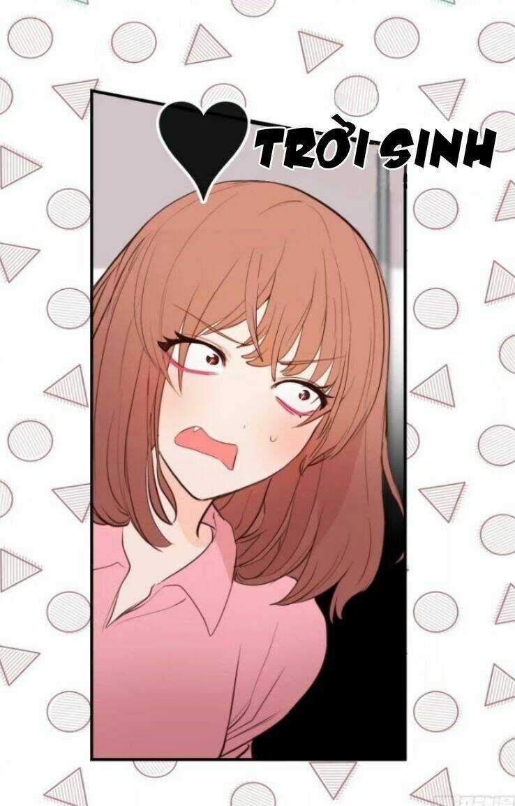 Acup Tiên Sinh - Chapter 16 - Trang 18