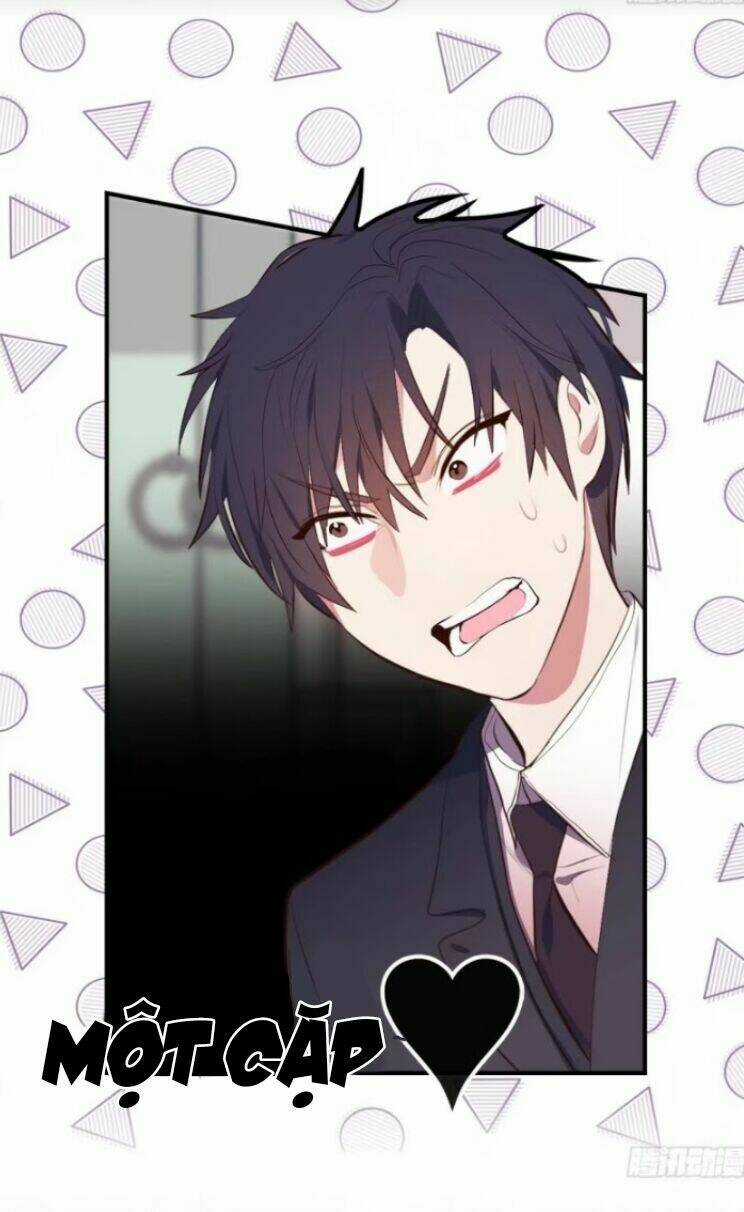 Acup Tiên Sinh - Chapter 16 - Trang 19