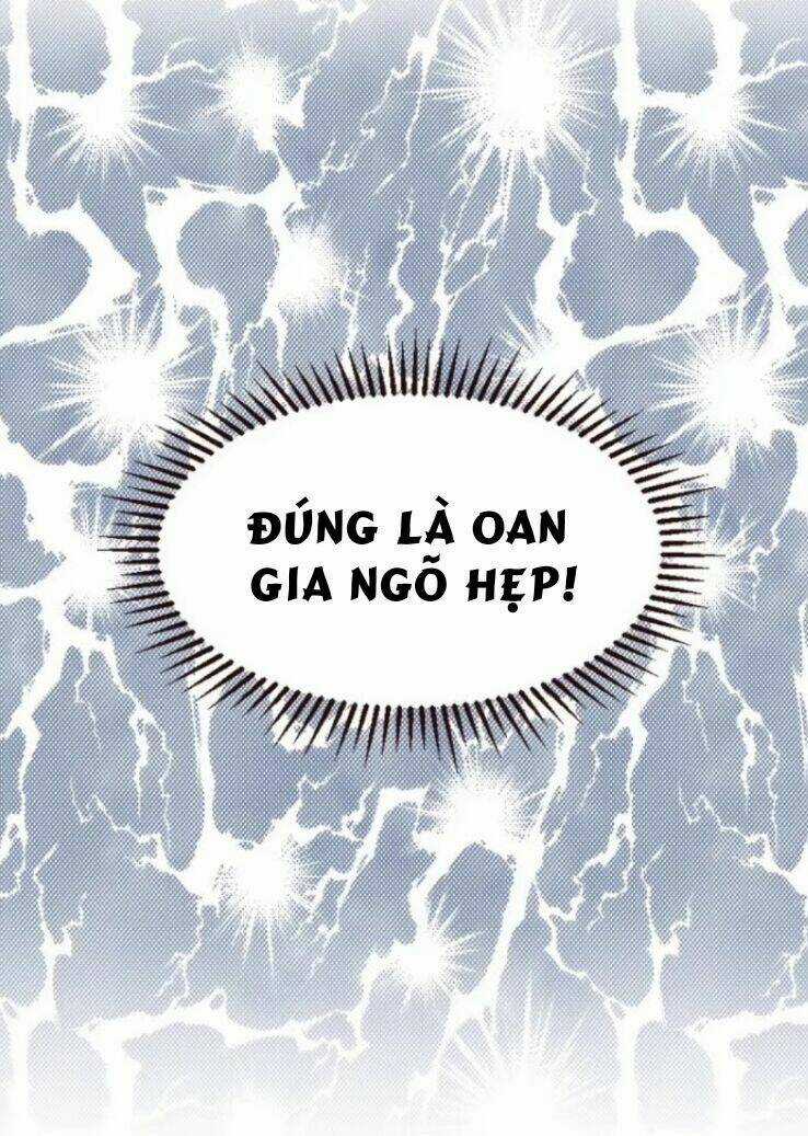 Acup Tiên Sinh - Chapter 16 - Trang 20