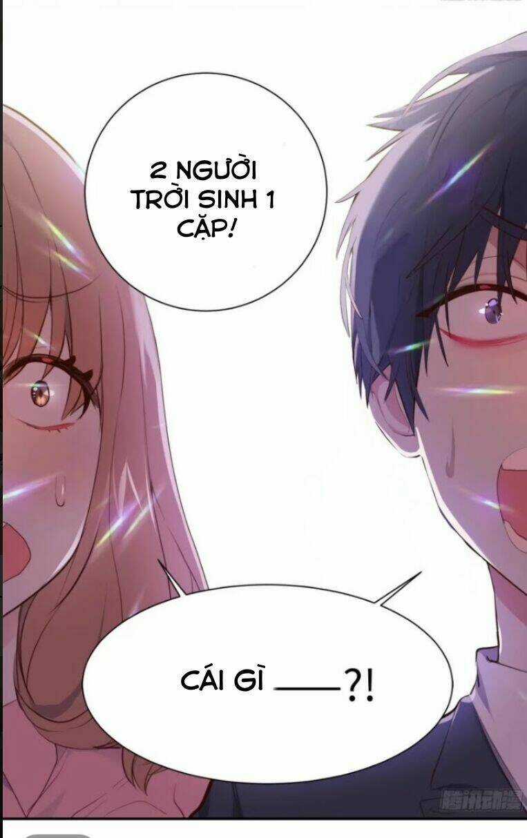 Acup Tiên Sinh - Chapter 16 - Trang 21