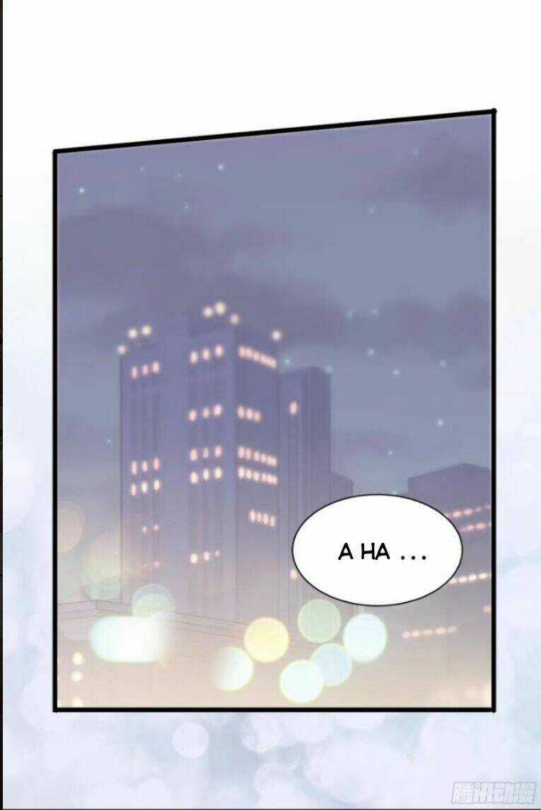 Acup Tiên Sinh - Chapter 16 - Trang 22