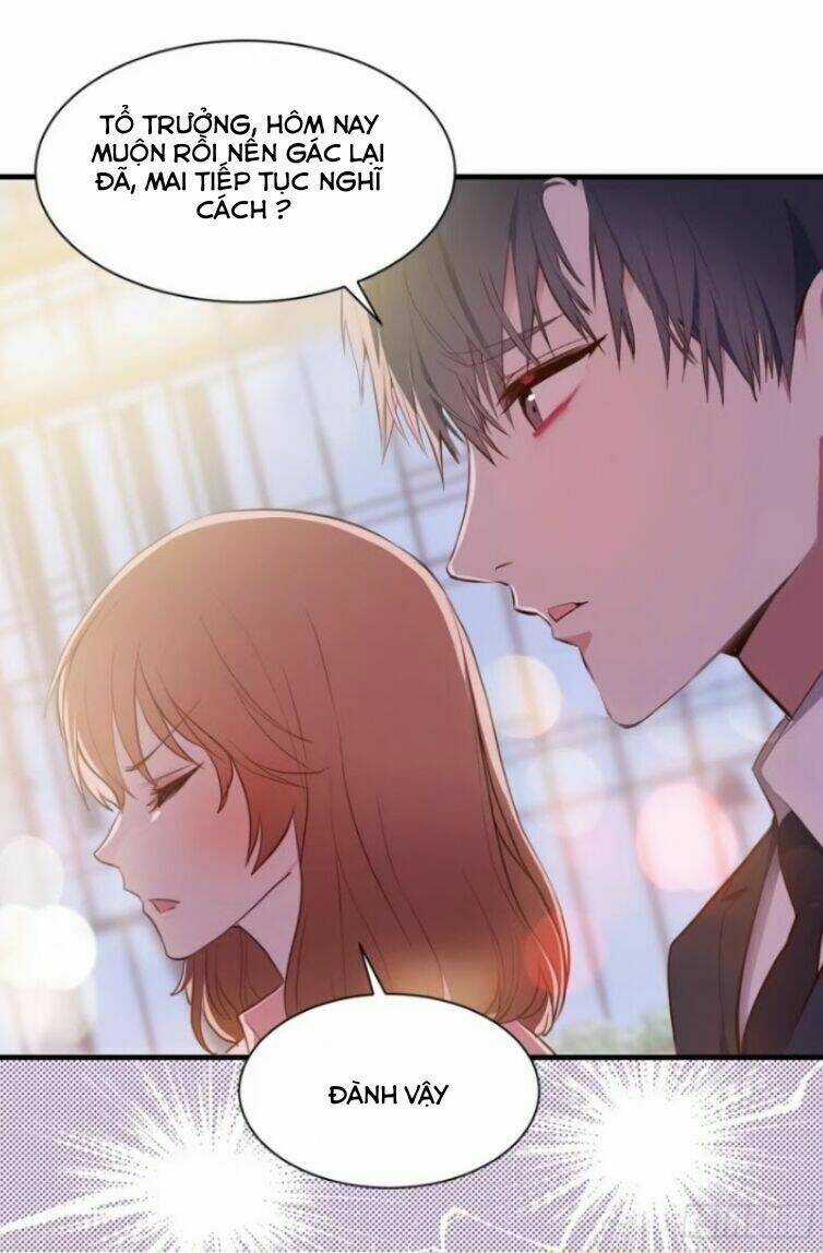 Acup Tiên Sinh - Chapter 16 - Trang 25