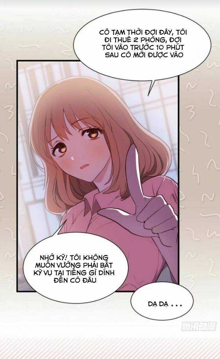 Acup Tiên Sinh - Chapter 16 - Trang 29