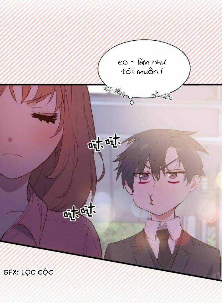 Acup Tiên Sinh - Chapter 16 - Trang 30