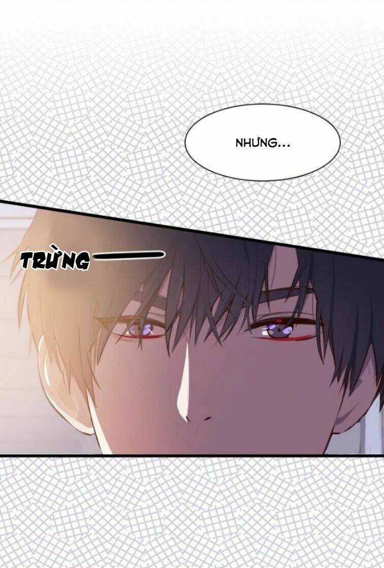 Acup Tiên Sinh - Chapter 16 - Trang 31