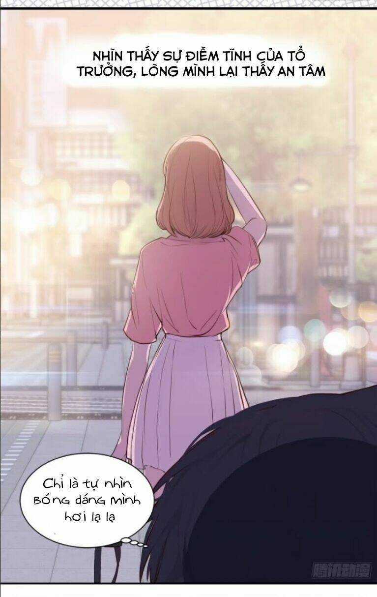 Acup Tiên Sinh - Chapter 16 - Trang 32