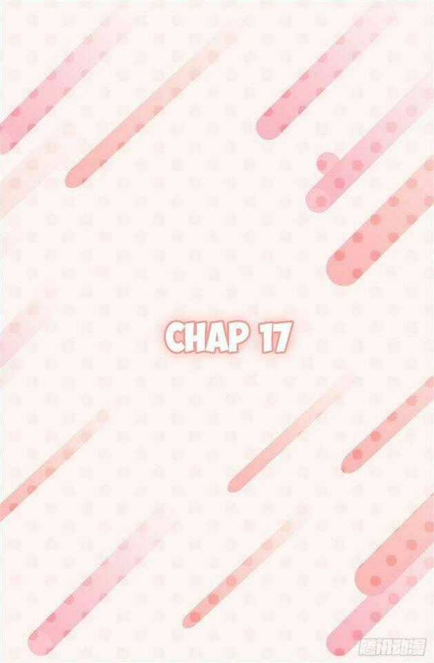 Acup Tiên Sinh - Chapter 17 - Trang 2