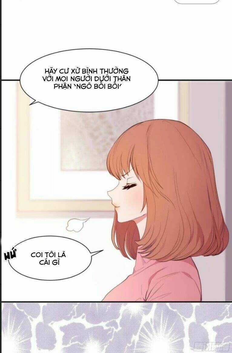 Acup Tiên Sinh - Chapter 17 - Trang 13