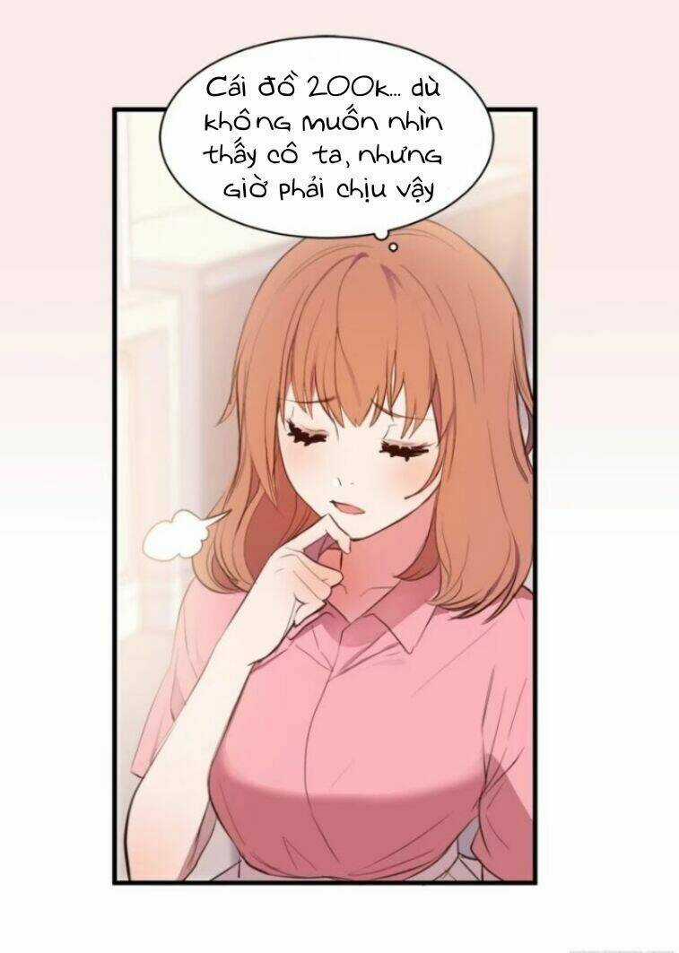 Acup Tiên Sinh - Chapter 17 - Trang 18