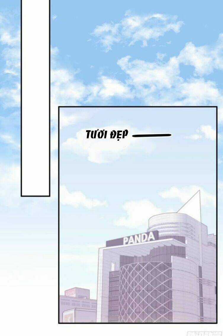 Acup Tiên Sinh - Chapter 17 - Trang 20