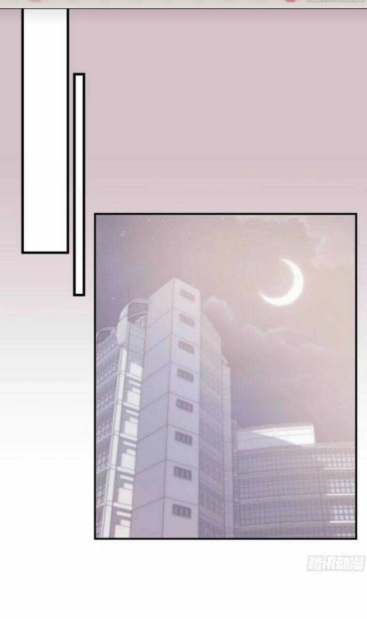 Acup Tiên Sinh - Chapter 17 - Trang 3