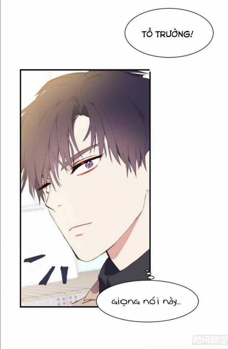 Acup Tiên Sinh - Chapter 17 - Trang 22