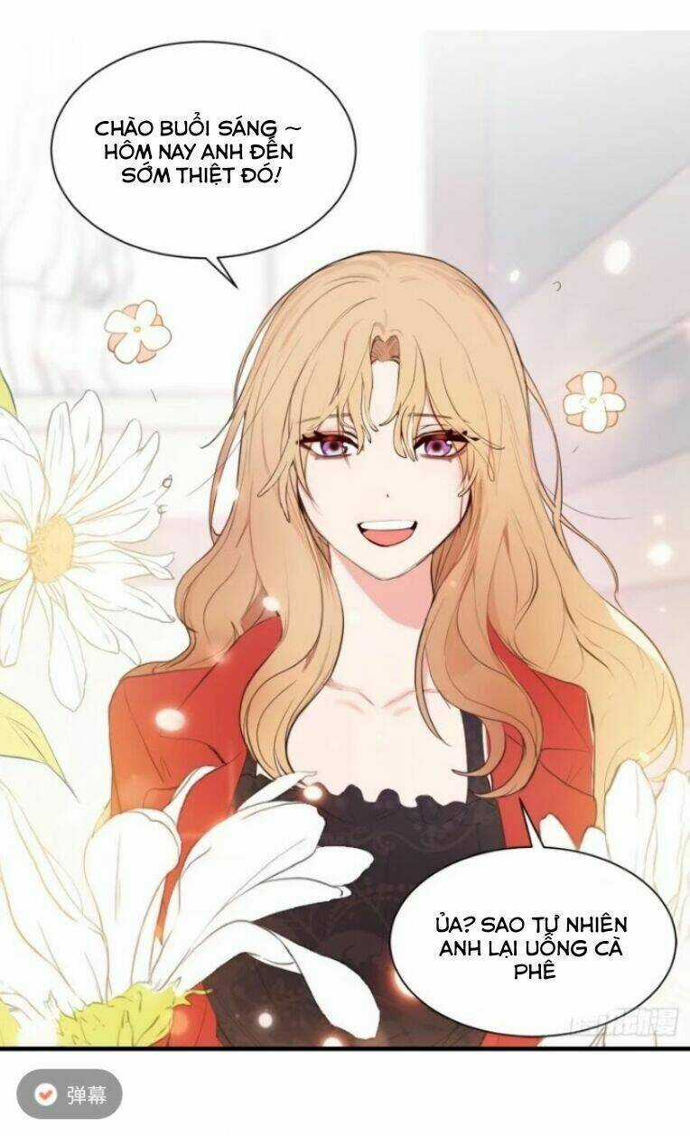 Acup Tiên Sinh - Chapter 17 - Trang 23