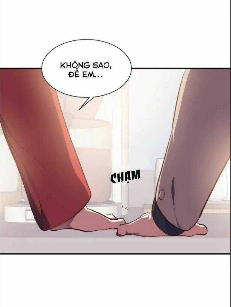 Acup Tiên Sinh - Chapter 17 - Trang 25