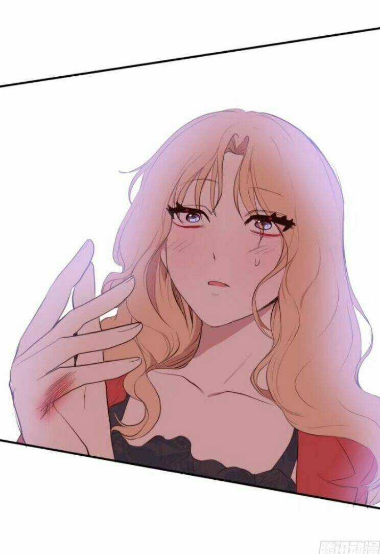 Acup Tiên Sinh - Chapter 17 - Trang 27