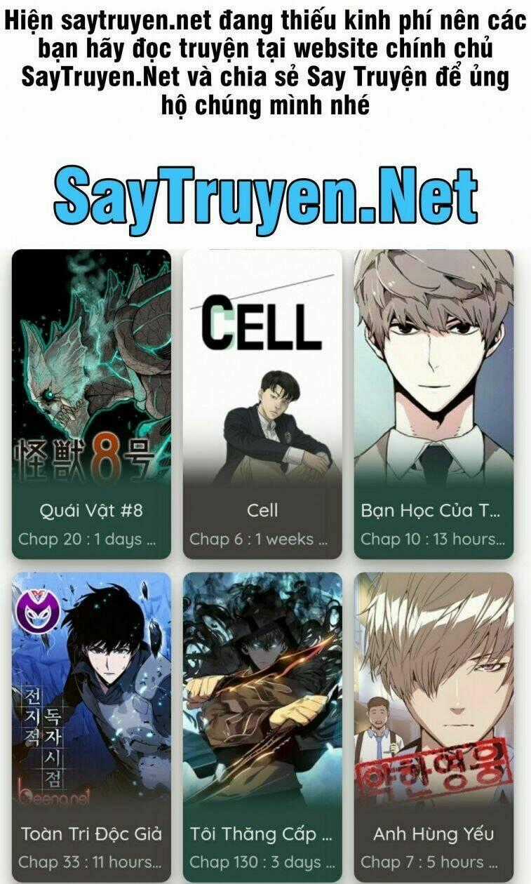 Acup Tiên Sinh - Chapter 17 - Trang 31