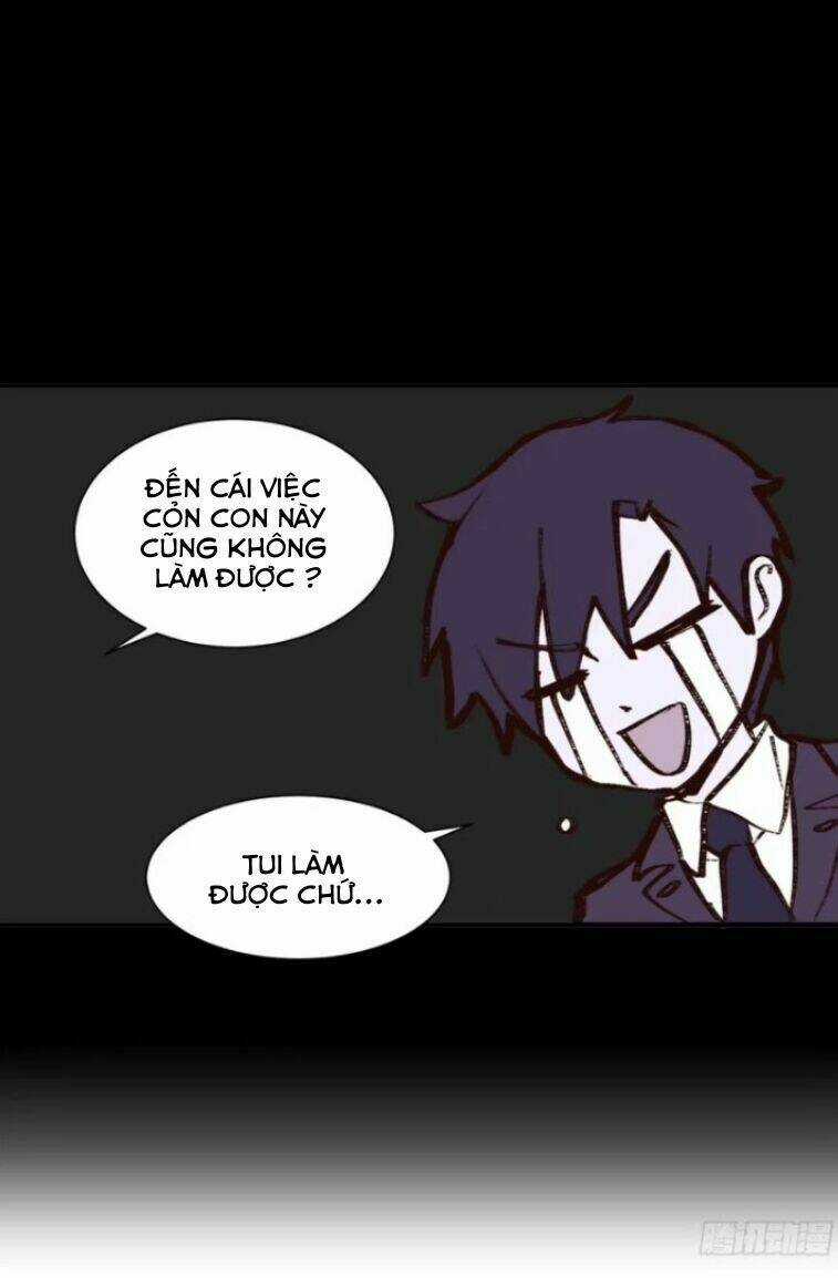 Acup Tiên Sinh - Chapter 17 - Trang 7