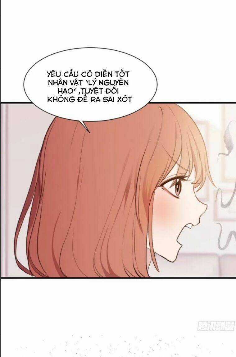 Acup Tiên Sinh - Chapter 17 - Trang 8