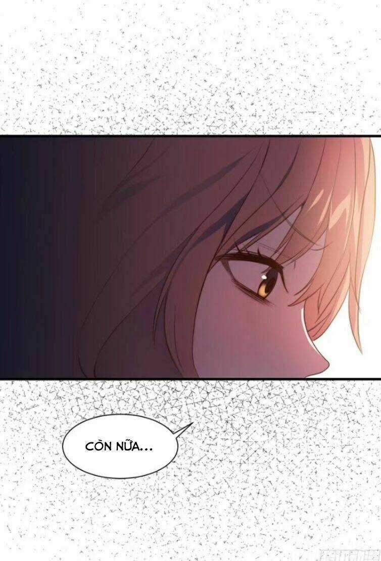 Acup Tiên Sinh - Chapter 17 - Trang 9