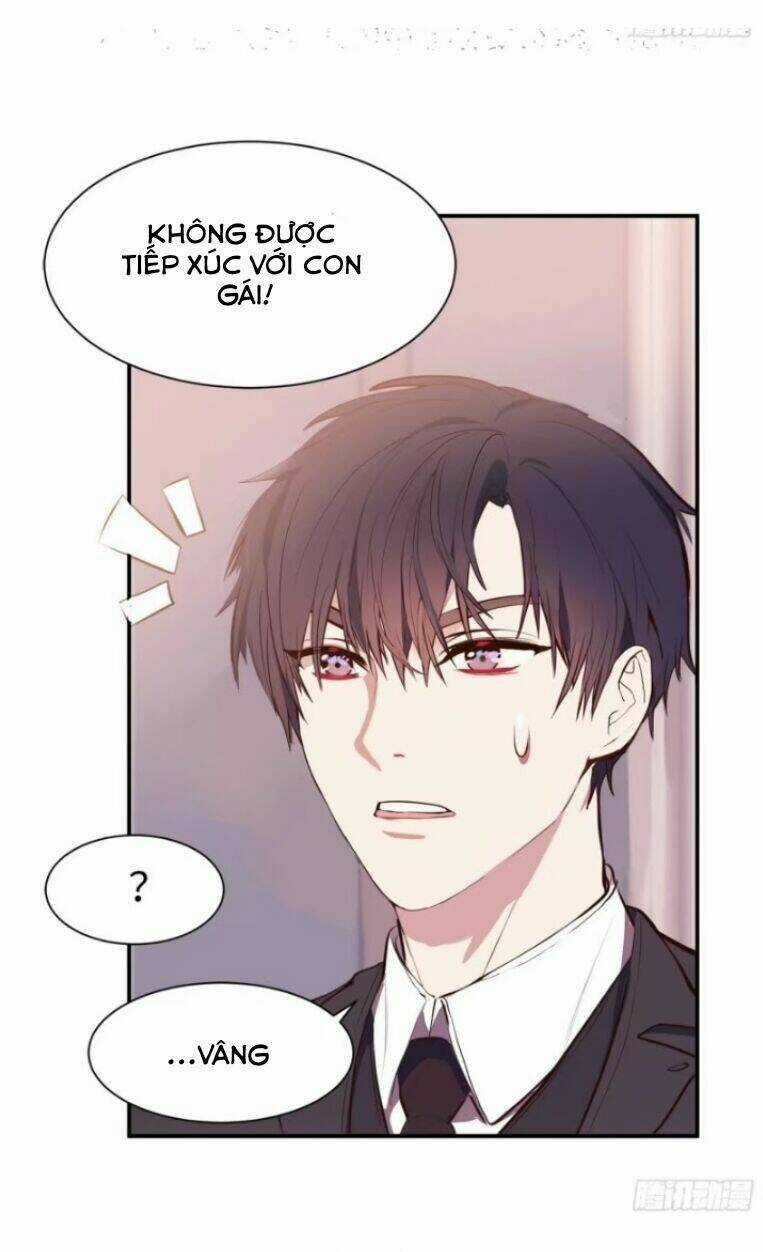 Acup Tiên Sinh - Chapter 17 - Trang 10