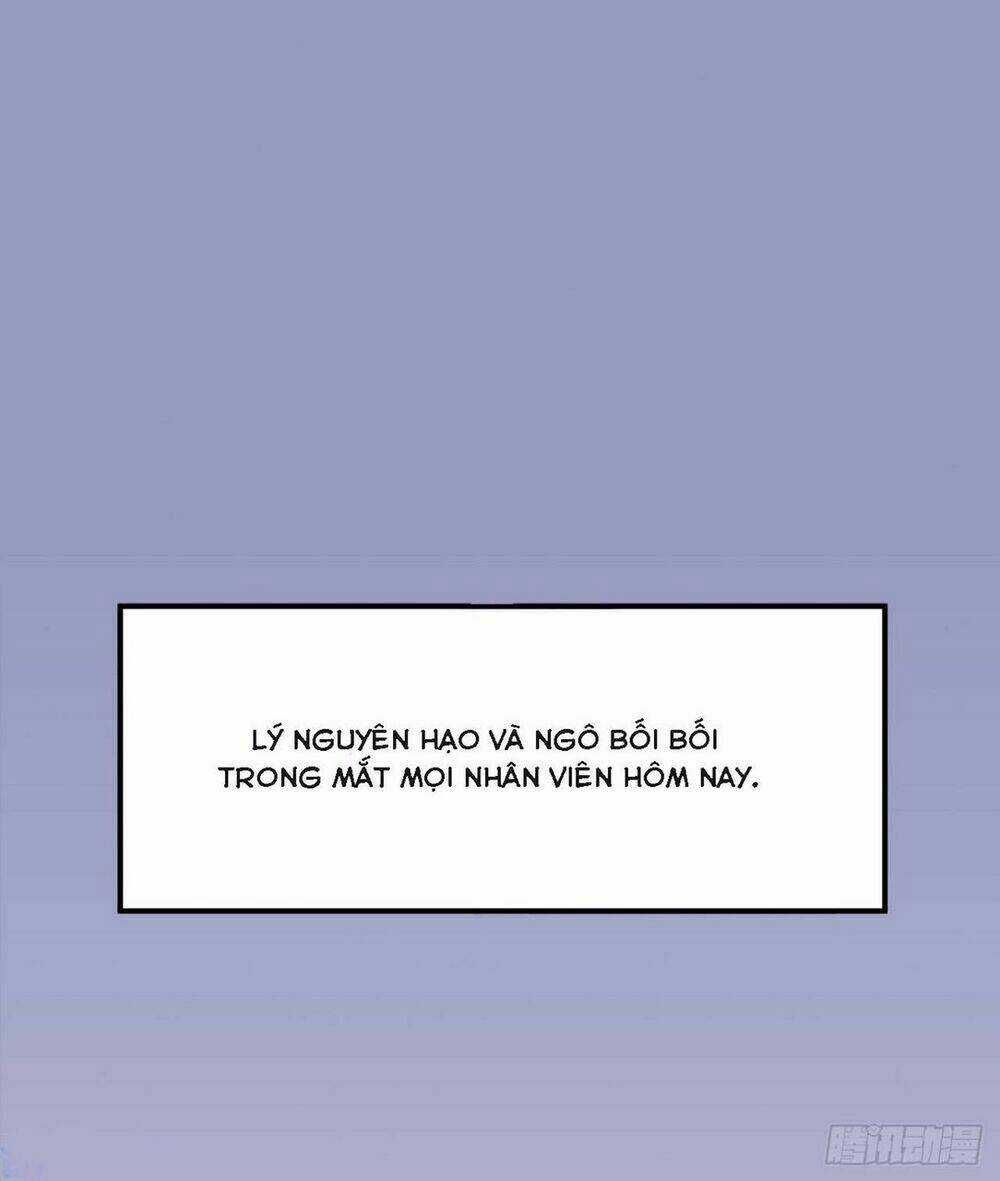 Acup Tiên Sinh - Chapter 18 - Trang 11