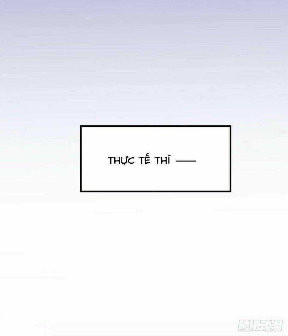 Acup Tiên Sinh - Chapter 18 - Trang 13