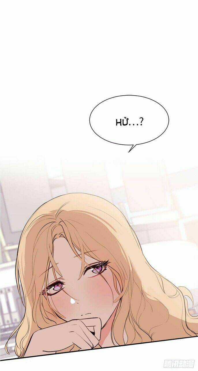 Acup Tiên Sinh - Chapter 18 - Trang 15