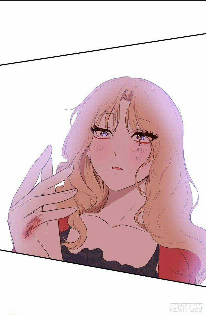 Acup Tiên Sinh - Chapter 18 - Trang 3