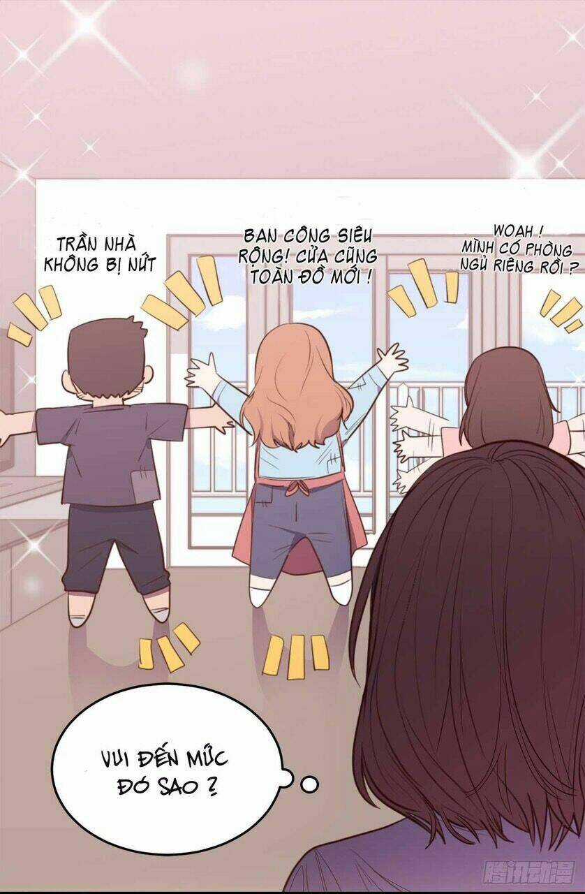 Acup Tiên Sinh - Chapter 18 - Trang 26