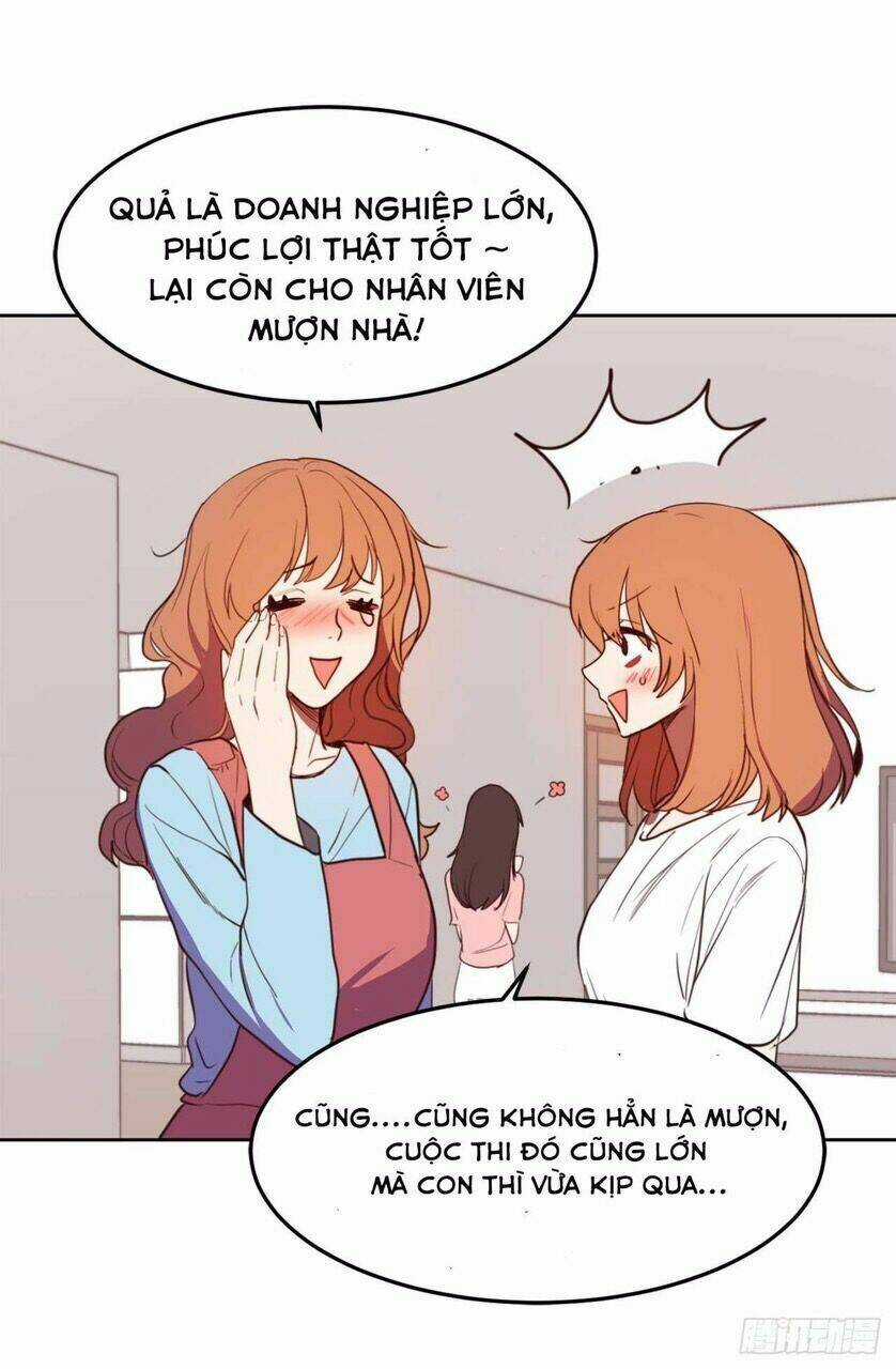 Acup Tiên Sinh - Chapter 18 - Trang 27