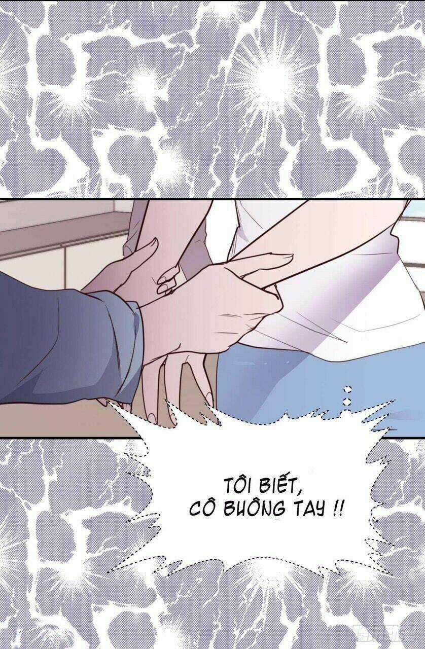 Acup Tiên Sinh - Chapter 18 - Trang 30