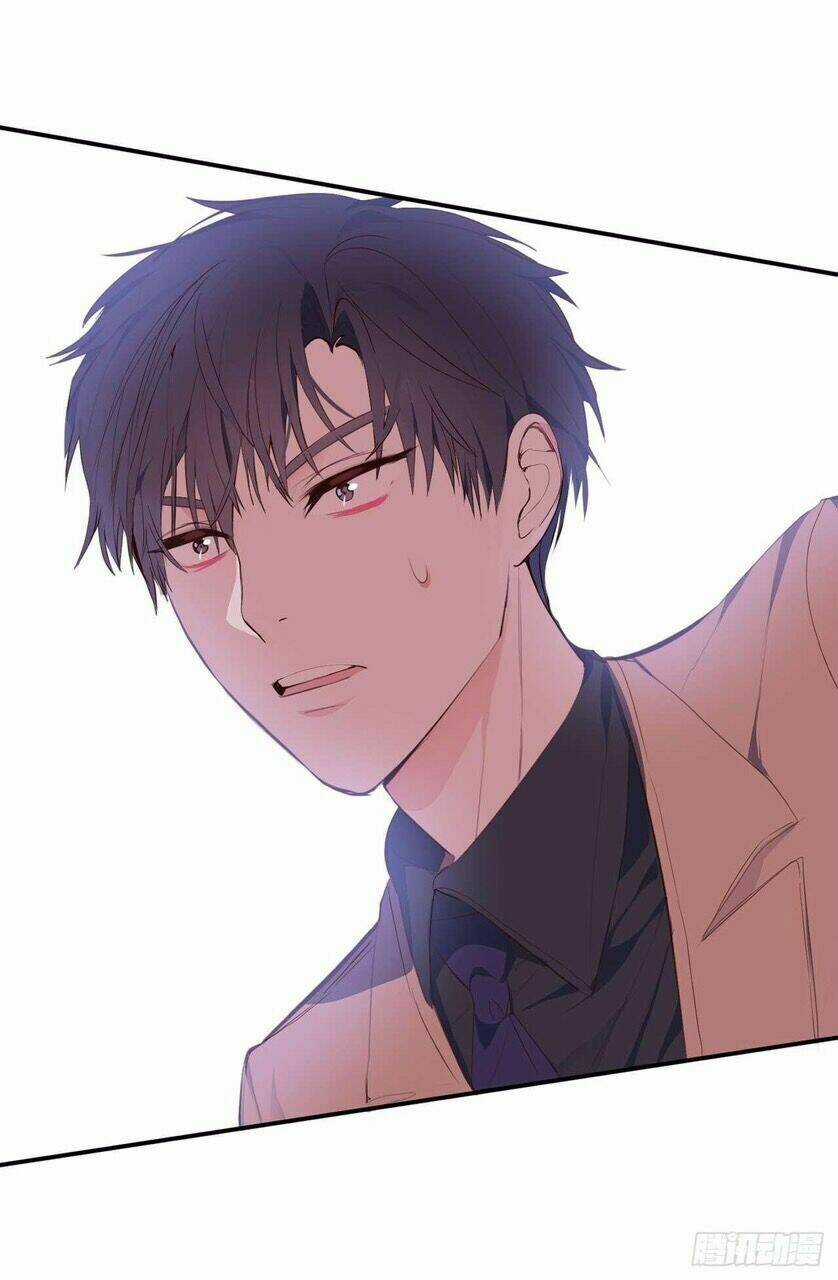 Acup Tiên Sinh - Chapter 18 - Trang 4