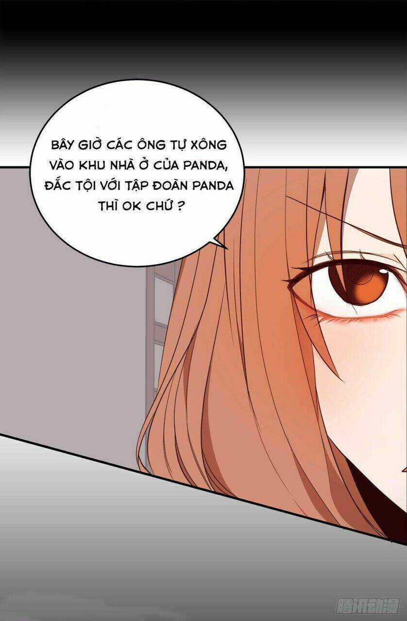 Acup Tiên Sinh - Chapter 18 - Trang 38