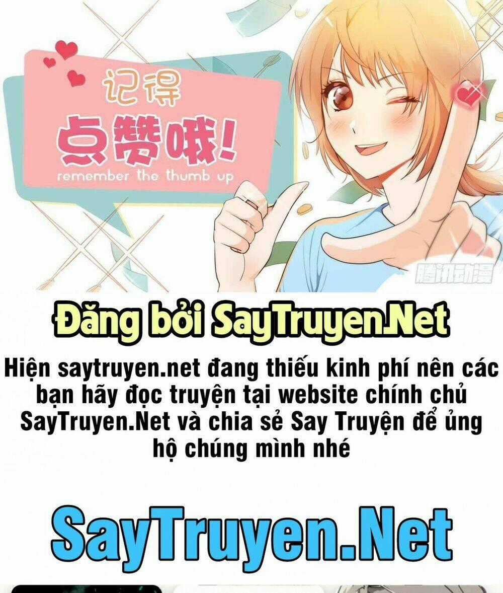 Acup Tiên Sinh - Chapter 18 - Trang 39