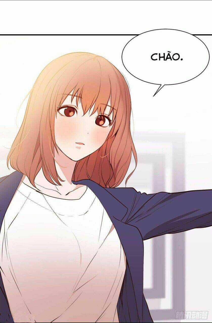 Acup Tiên Sinh - Chapter 18 - Trang 7