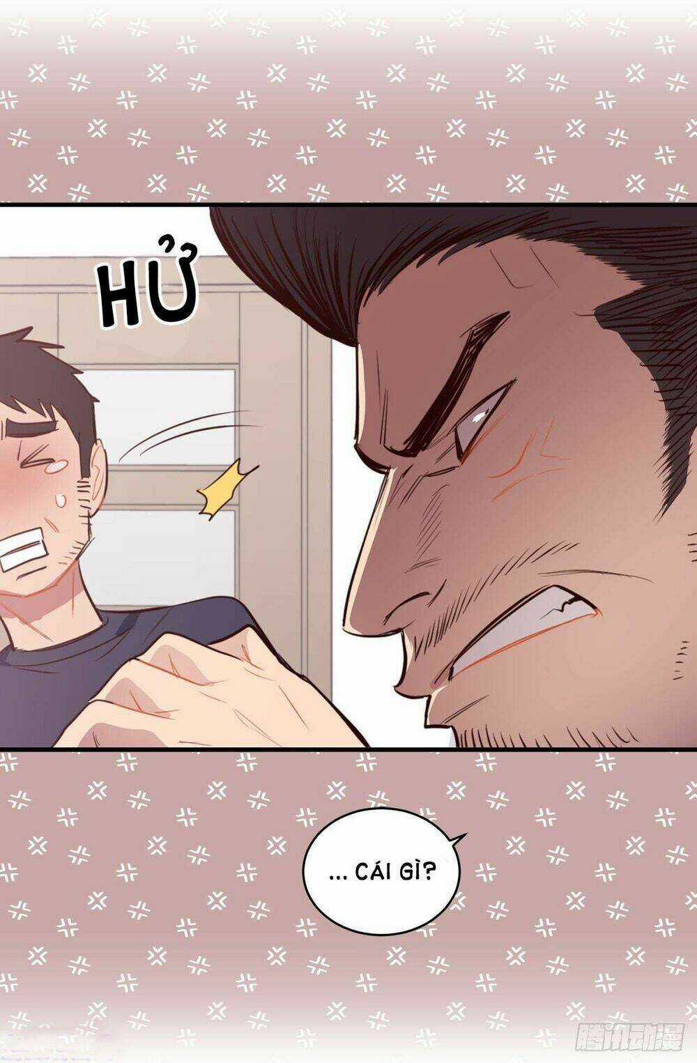 Acup Tiên Sinh - Chapter 19 - Trang 12