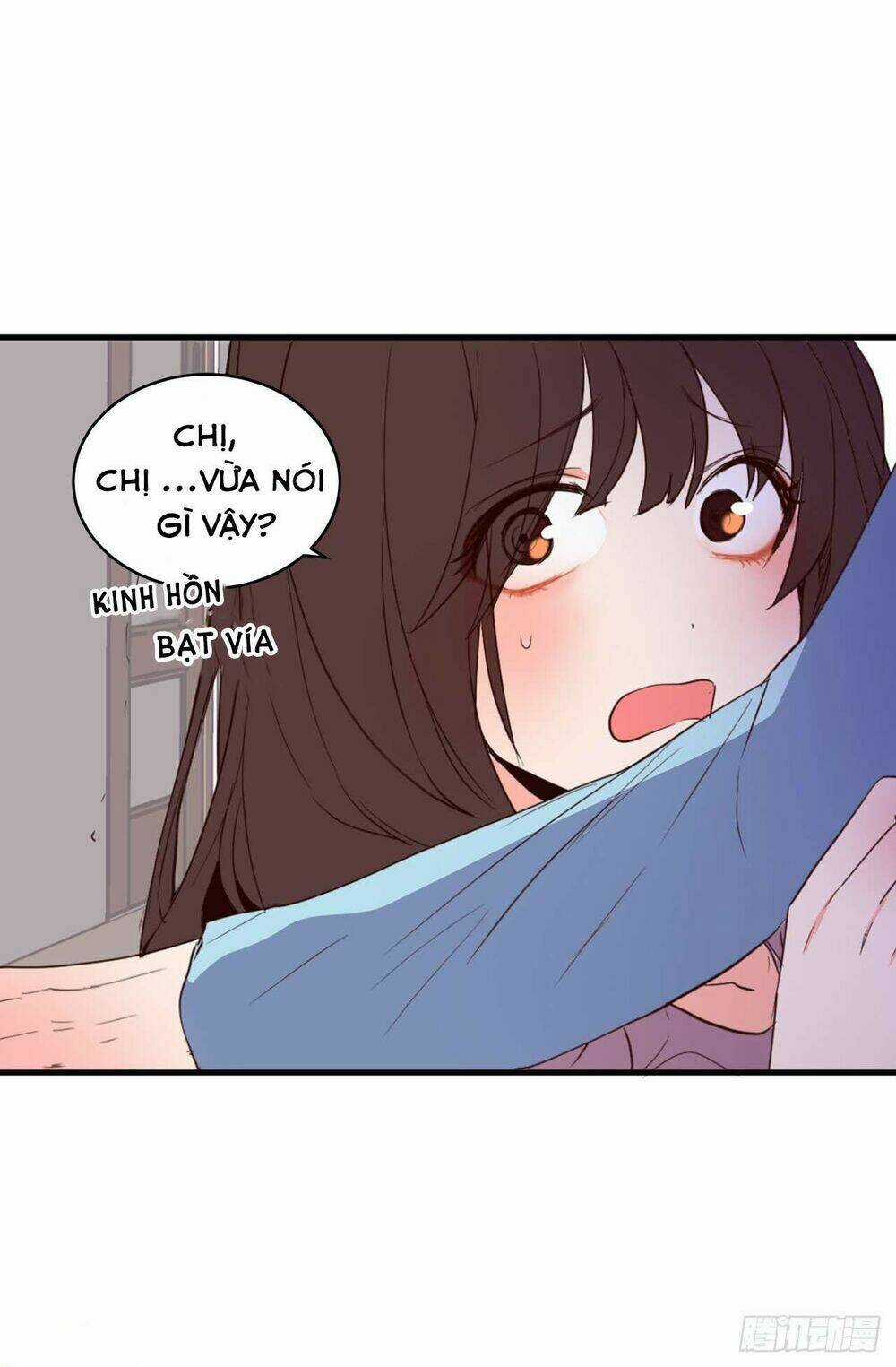 Acup Tiên Sinh - Chapter 19 - Trang 13