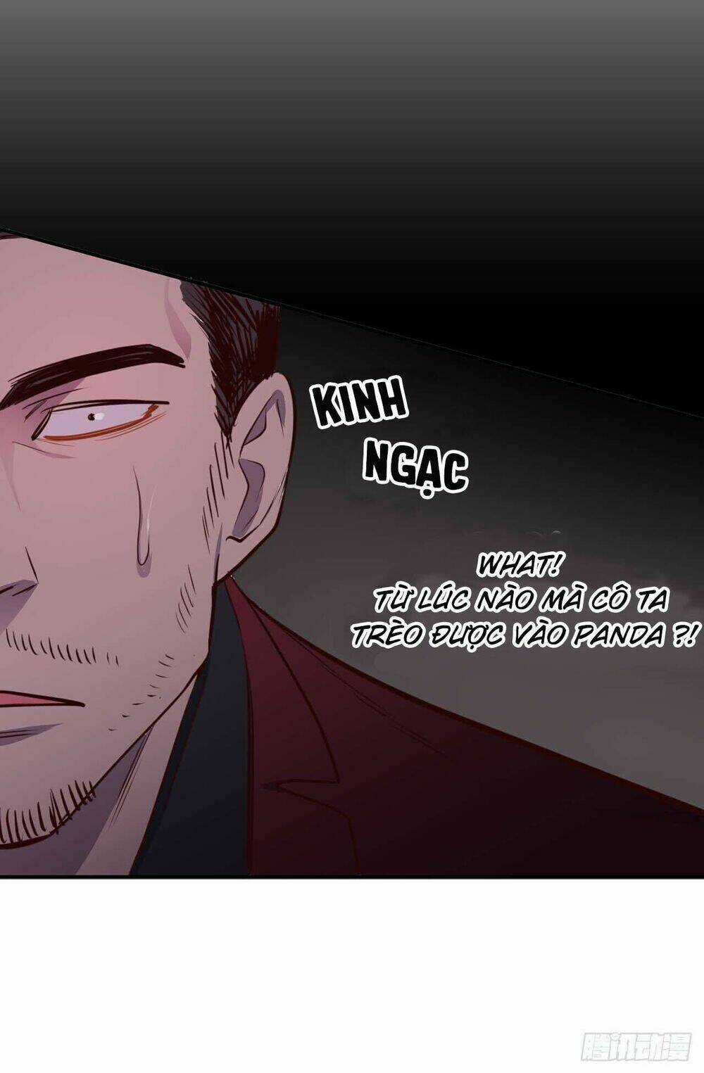 Acup Tiên Sinh - Chapter 19 - Trang 16