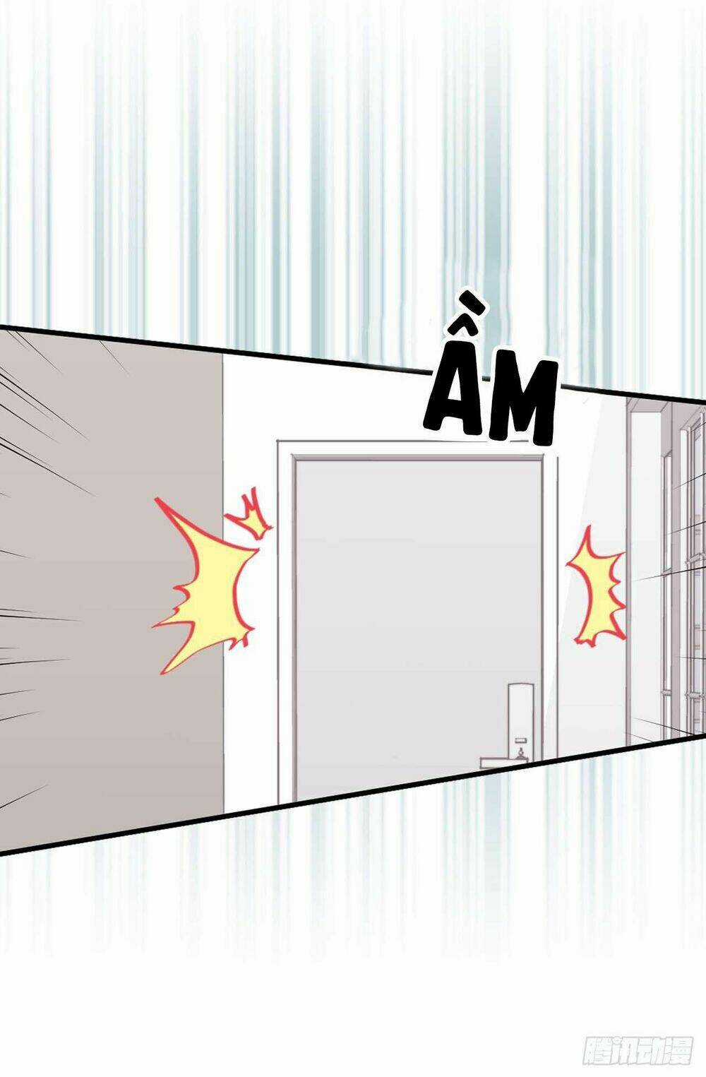 Acup Tiên Sinh - Chapter 19 - Trang 20